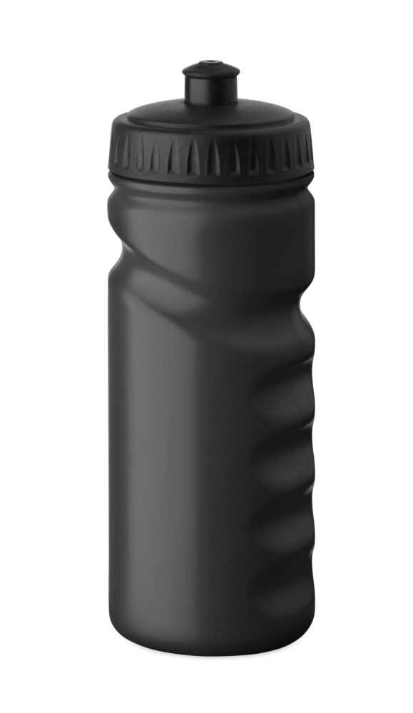 Логотрейд pекламные подарки картинка: Sport bottle 500ml