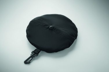 Логотрейд pекламные cувениры картинка: Water repellent fisherman hat