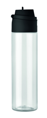 Лого трейд pекламные продукты фото: RPET bottle 700ml