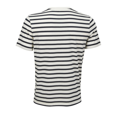 Лого трейд pекламные cувениры фото: LEGEND T-Shirt Organic 175g