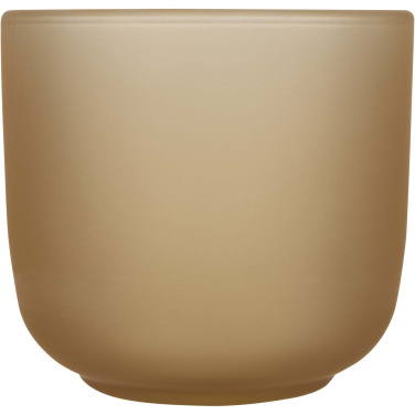 Лого трейд бизнес-подарки фото: Набор из деревянного подноса и стеклянных стаканов Male