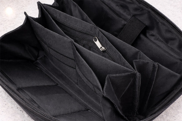 Лого трейд pекламные подарки фото: Косметичка 234808735