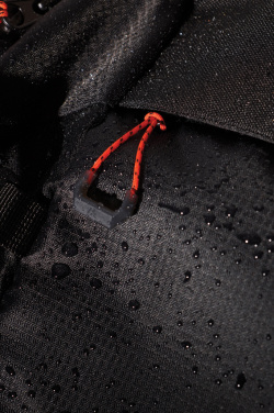 Лого трейд бизнес-подарки фото: Рюкзак Nordic Drift Trail RCS 16 л