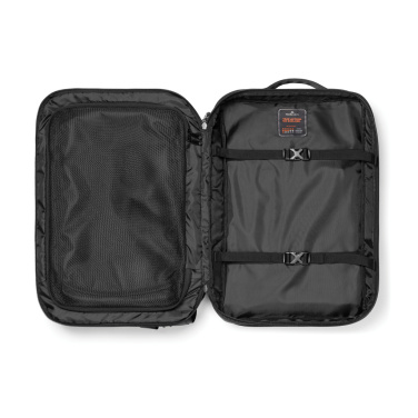 Логотрейд pекламные продукты картинка: Рюкзак Nordic Drift RCS Travelling 25 л