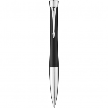 Logotrade reklamprodukter bild: Parker Urban kulspetspenna