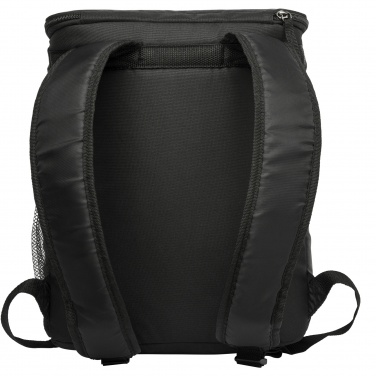 Logotrade profilprodukter bild: Arctic Zone® kylryggsäck för 18 burkar 16L