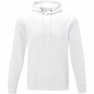Logotrade presentreklam bild: Charon hoodie herr
