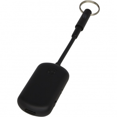 Logotrade profilreklam bild: ADAPT Go Bluetooth®-ljudsändare