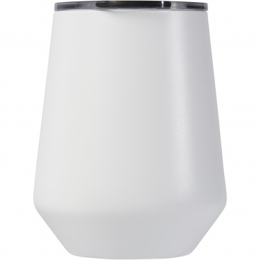 Logotrade profilprodukter bild: CamelBak® Horizon 350 ml vakuumisolerad vintermos