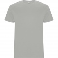 Stafford kortärmad T-shirt för herr, Opal