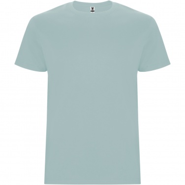 Logotrade reklamprodukter bild: Stafford kortärmad T-shirt för barn