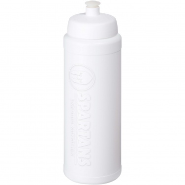 Logotrade kampanjprodukter bild: Basline Rise sportflaska på 750 ml