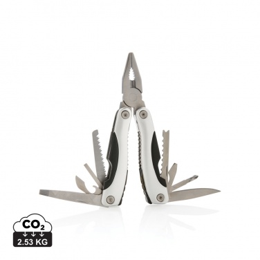Logotrade profilprodukter bild: Multitool Fix
