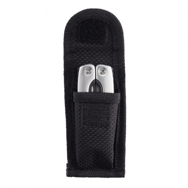 Logotrade profilreklam bild: Multitool Mini Fix
