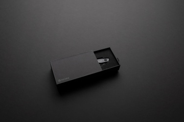 Logotrade reklamprodukter bild: Gear X multifunktionell kniv