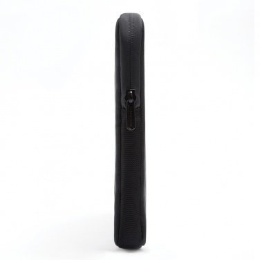 Logotrade profilreklam bild: XD Design 14" Laptopsleeve