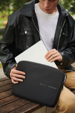 Logotrade profilprodukter bild: XD Design 16" Laptopsleeve