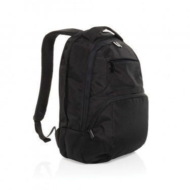 Logotrade profilreklam bild: Impact AWARE™ Universal laptopryggsäck