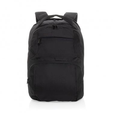 Logotrade profilreklam bild: Impact AWARE™ Universal laptopryggsäck