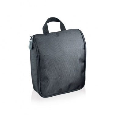 Logotrade kampanjprodukter bild: Executive necessär