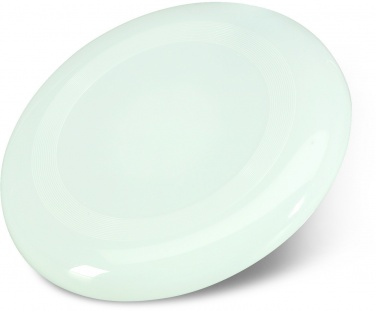 Logotrade reklamprodukter bild: Frisbee