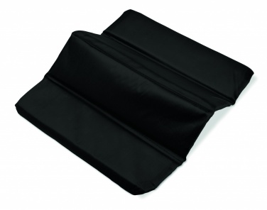 Logotrade kampanjprodukter bild: Sittunderlag