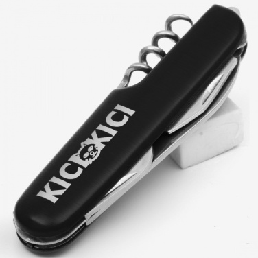Logotrade profilprodukter bild: Fickkniv HAVANNA
