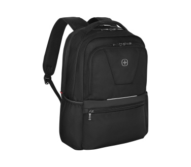 Logotrade profilreklam bild: Ryggsäck Wenger XE Resist 10''