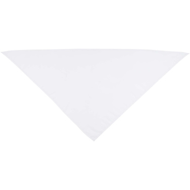 Logotrade kampanjprodukter bild: Heracles bandana