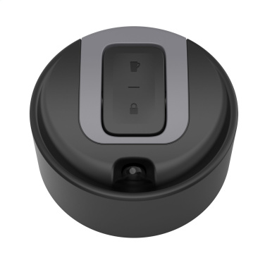 Logotrade reklamprodukter bild: Kambukka® Olympus 300 ml termokopp