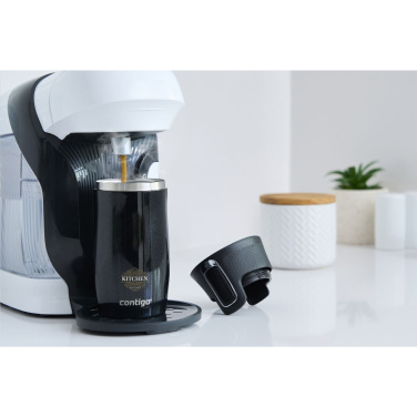 Logotrade presentreklam bild: Contigo® Westloop Mugg 300 ml