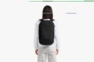 Logotrade kampanjprodukter bild: Bellroy Transit ryggsäck