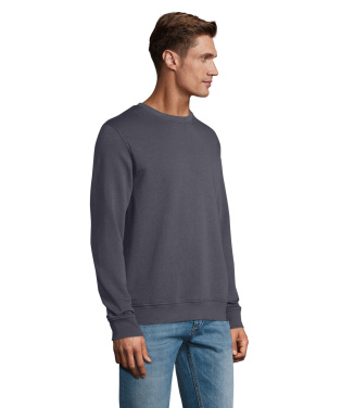 Logotrade profilreklam bild: COMET SWEATER 280g