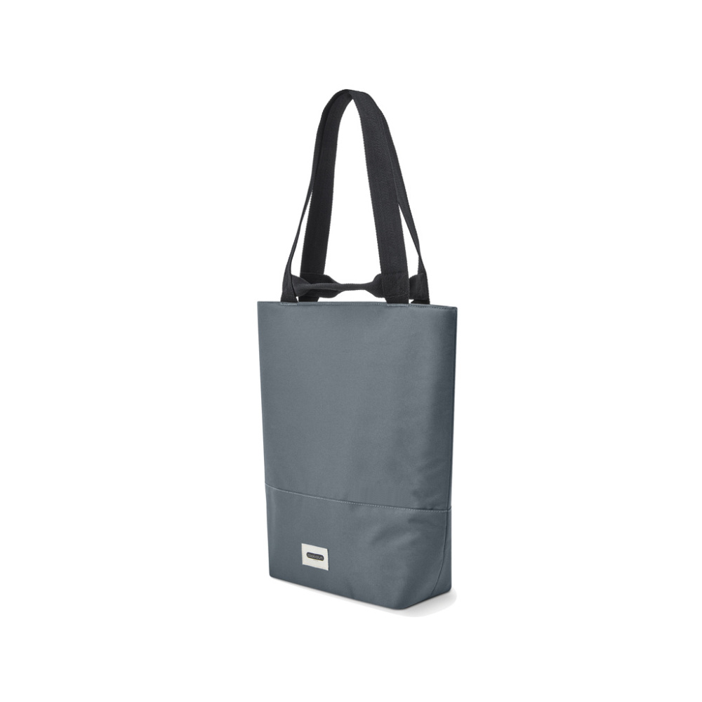 Logotrade presentreklam bild: Black+Blum 16L Isolerad Tote-/Kylväska