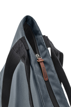 Logotrade reklamprodukter bild: Black+Blum 16L Isolerad Tote-/Kylväska