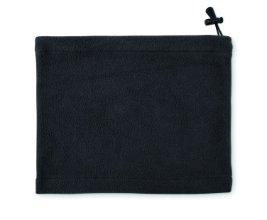 Logotrade kampanjprodukter bild: Fleece-mössa användningsområden