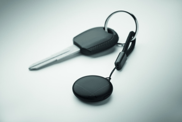 Logotrade profilreklam bild: SmartTracker ''hitta position''