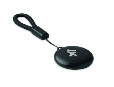 Logotrade kampanjprodukter bild: SmartTracker ''hitta position''