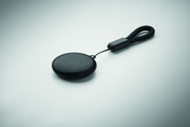 Logotrade presentreklam bild: SmartTracker ''hitta position''