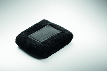 Logotrade profilprodukter bild: Handleds svettband