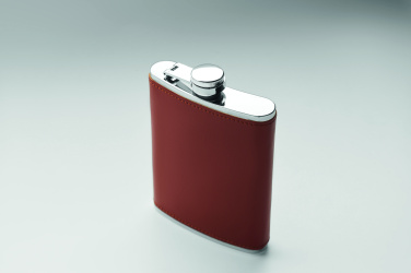 Logotrade profilreklam bild: Slimad plunta 200 ml