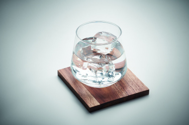 Logotrade profilreklam bild: Whiskyglas set
