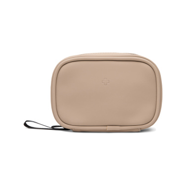 Logotrade profilreklam bild: VINGA Baltimore RCS first aid kit