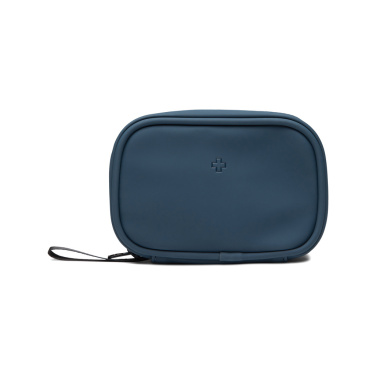 Logotrade profilreklam bild: VINGA Baltimore RCS first aid kit