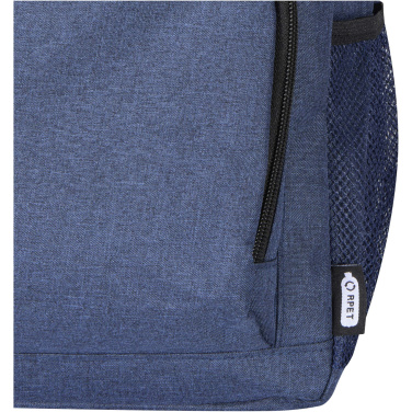 Logotrade profilreklam bild: Graphite deluxe 15" datorryggsäck 20L