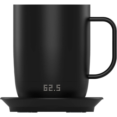 Logotrade presentreklam bild: Prixton Tempo 300 ml smart mugg