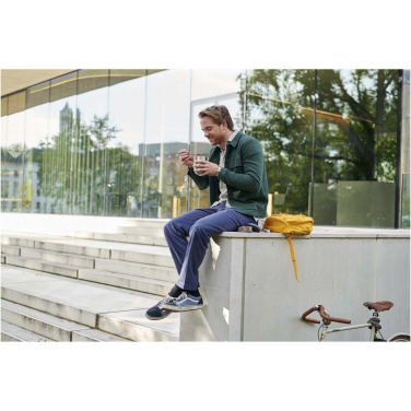 Logotrade profilprodukter bild: Mepal Ellipse isolerad lunchbägare 2.0