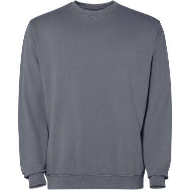Logotrade kampanjprodukter bild: Jaya unisex rundhalsad tröja
