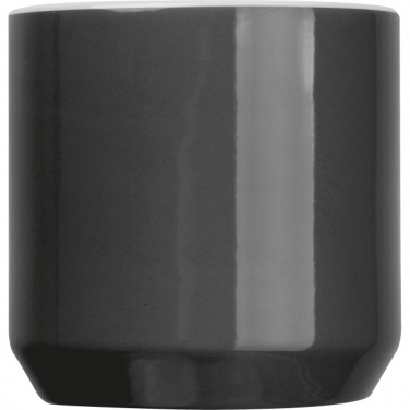 Logotrade reklamprodukter bild: Keramisk mugg Kiev