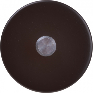 Logotrade presentreklam bild: Salt- och pepparkvarnset DAKAR